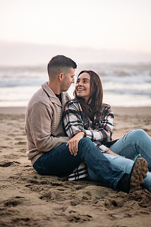 Alec-Mihkaela-Fogarty-Creek-Engagement-57