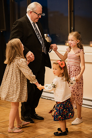 Alex-Danielle-Inn-Spanish-Head-Lincoln-City-oregon-wedding-1129
