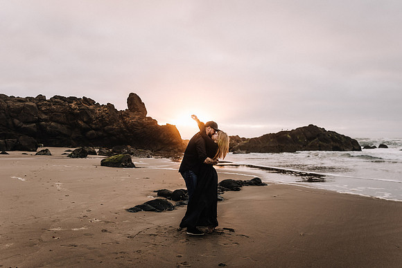 Ericka-Fogarty-Creek-Oregon-Photos-2024 (42 of 50)
