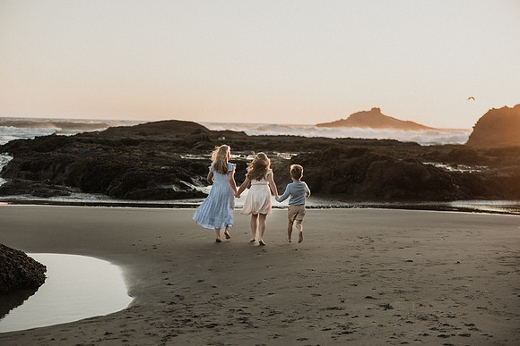 Ashley-Oregon-Family-Vacation-Photos-2025 (21 of 62)