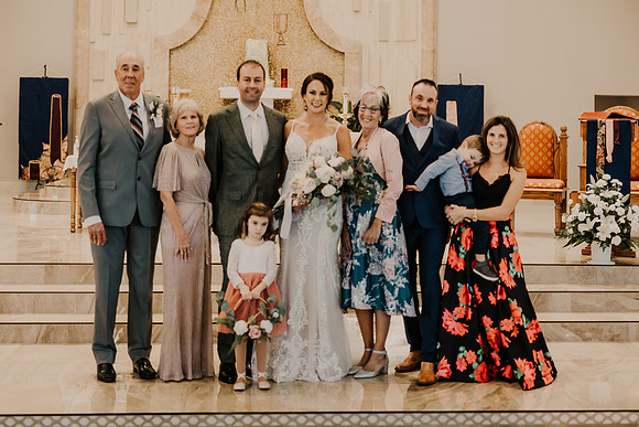 Tamra-Sunset-beach-House-Treasure-Island-Florida-Wedding-Photos-6884
