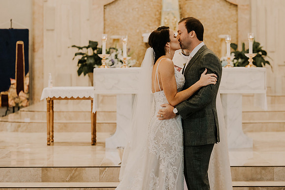 Tamra-Sunset-beach-House-Treasure-Island-Florida-Wedding-Photos-9679