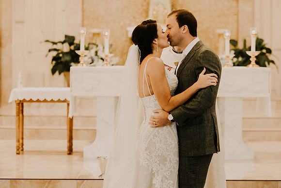 Tamra-Sunset-beach-House-Treasure-Island-Florida-Wedding-Photos-9680