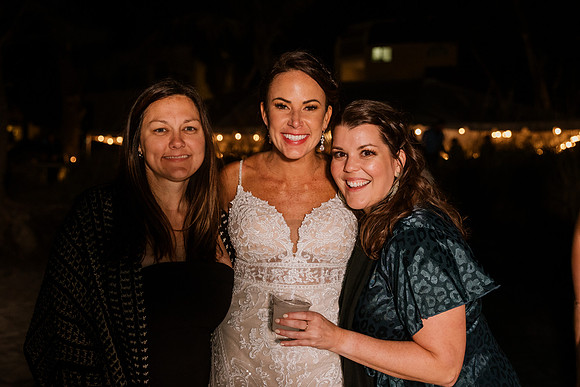 Bennett-Tamra-Sunset-Beach-House-Wedding-Saint-Peterburg-Florida-2021-2-19