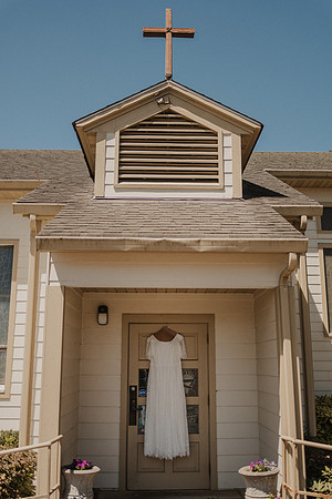 Marcus-Lori-Chinook-Winds-Seafood-Grille-Lincoln-City-Oregon-Wedding-Photos (4 of 477)