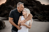 Marie-Annniversary-photos-fogarty-creek-oregon (30 of 36)