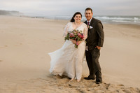 Colton-Kali-Chinook-Winds-Casino-Wedding-Photos-0001