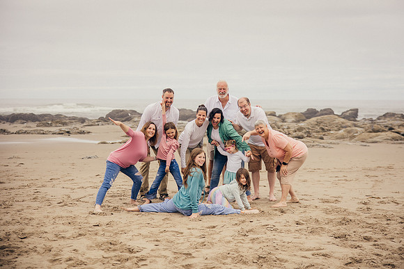 Desi-Family-Photos-2025 (10 of 137)