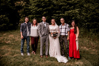 Mark-Darian-Peck-2024-Wedding-Photos-reception (14 of 127)