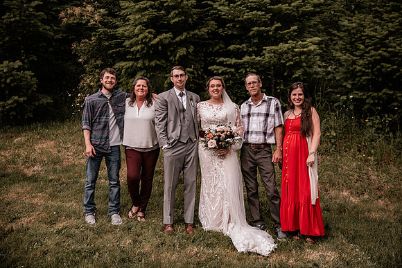 Mark-Darian-Peck-2024-Wedding-Photos-reception (14 of 127)