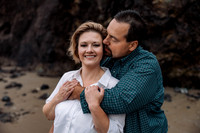 Scott-Family-Agate-Beach-Photos-2022 (10 of 35)