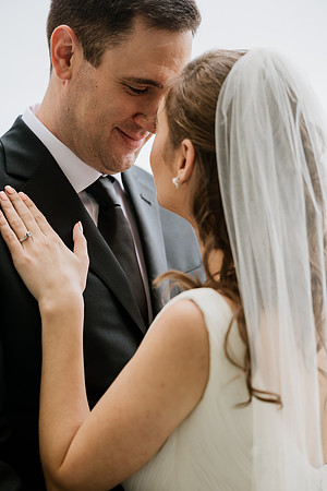 Alex-Danielle-Inn-Spanish-Head-Lincoln-City-oregon-wedding-0215