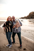 Sookie-Cricket-Photo-Session-Fogarty-8