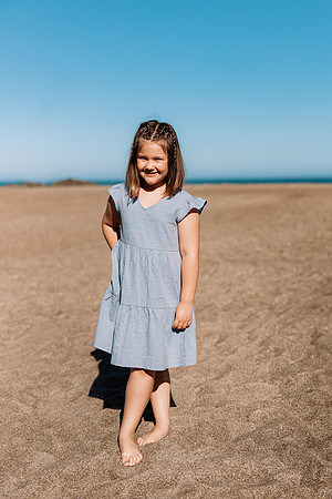 Megan--Fogarty-Creek-Oregon-Family-Photos-2022 (79 of 1)