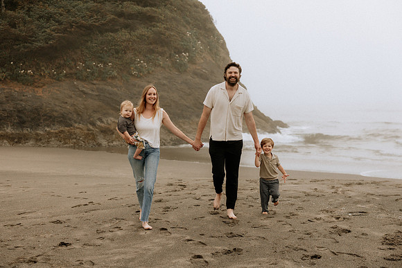 Jillian-family-photos-2025 (7 of 55)