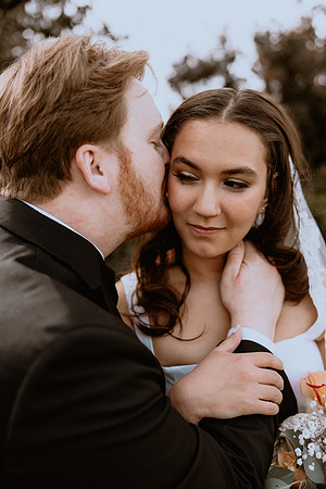 Maxwell-Olivia-Wedding-Photos-Washington-Steilacom-2025 (253 of 362)