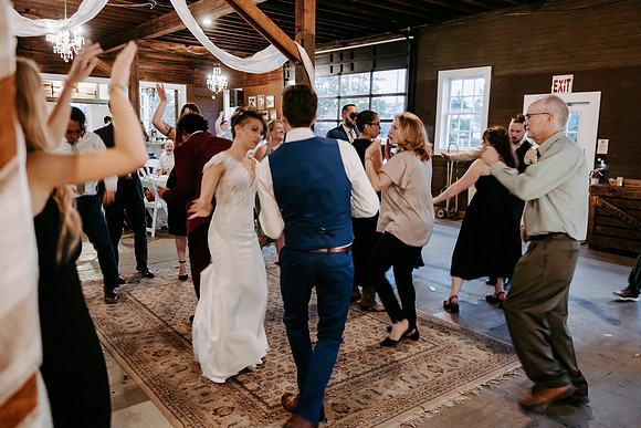 Kern-Anina--Wedding-Photos- (230 of 373)