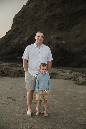 Ashley-Oregon-Family-Vacation-Photos-2025 (41 of 62)