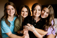 Jack-Talyn-Easton-Broad-Portland-Oregon-Wedding-5635-23