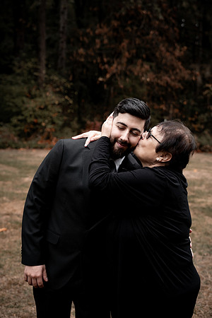 Steven-Jenna-Pioneer-Church-Oregon-Weddin-Photos-78