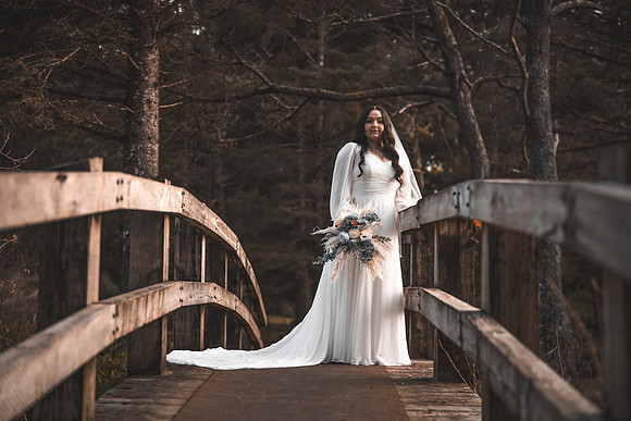 Myken-Bridal-Portraits (8 of 70)