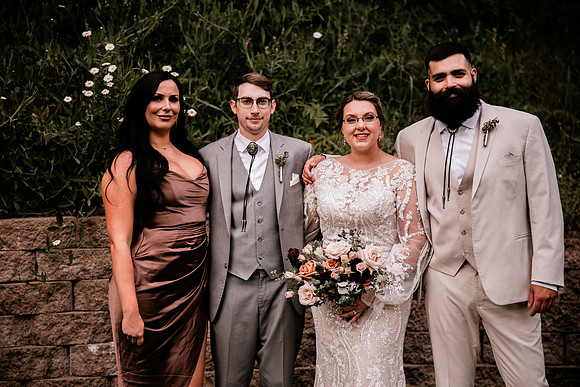 Mark-Darian-Peck-2024-Wedding-Photos-reception (79 of 127)