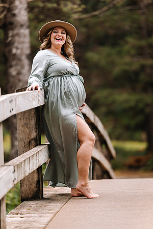 RILEY-TYLER-MATERNITY-SESSION-OREGON-PHOTOS (1 of 65)