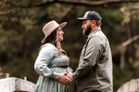 RILEY-TYLER-MATERNITY-SESSION-OREGON-PHOTOS (3 of 65)