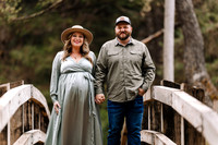 RILEY-TYLER-MATERNITY-SESSION-OREGON-PHOTOS (2 of 65)