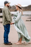 RILEY-TYLER-MATERNITY-SESSION-OREGON-PHOTOS (7 of 65)