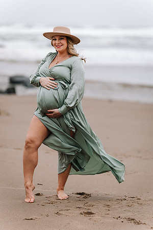 RILEY-TYLER-MATERNITY-SESSION-OREGON-PHOTOS (10 of 65)