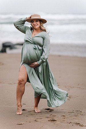 RILEY-TYLER-MATERNITY-SESSION-OREGON-PHOTOS (9 of 65)