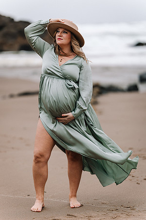 RILEY-TYLER-MATERNITY-SESSION-OREGON-PHOTOS (8 of 65)
