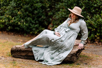 RILEY-TYLER-MATERNITY-SESSION-OREGON-PHOTOS (6 of 65)