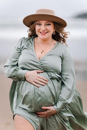 RILEY-TYLER-MATERNITY-SESSION-OREGON-PHOTOS (13 of 65)