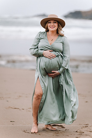 RILEY-TYLER-MATERNITY-SESSION-OREGON-PHOTOS (15 of 65)