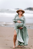RILEY-TYLER-MATERNITY-SESSION-OREGON-PHOTOS (16 of 65)