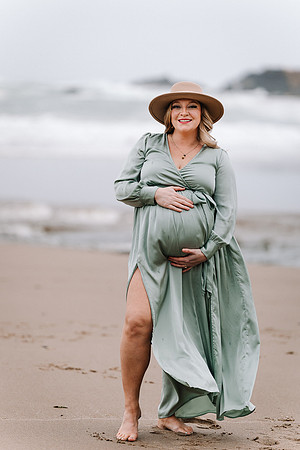 RILEY-TYLER-MATERNITY-SESSION-OREGON-PHOTOS (16 of 65)