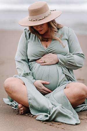 RILEY-TYLER-MATERNITY-SESSION-OREGON-PHOTOS (19 of 65)