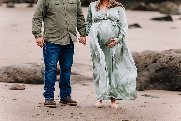 RILEY-TYLER-MATERNITY-SESSION-OREGON-PHOTOS (20 of 65)