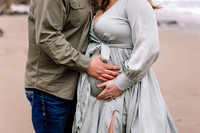 RILEY-TYLER-MATERNITY-SESSION-OREGON-PHOTOS (28 of 65)