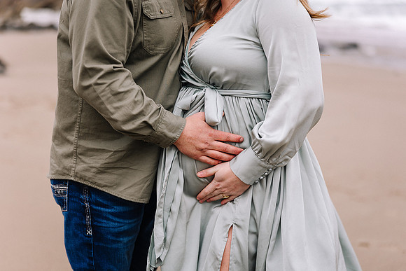 RILEY-TYLER-MATERNITY-SESSION-OREGON-PHOTOS (28 of 65)