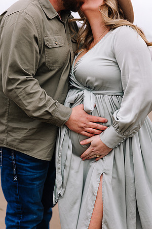 RILEY-TYLER-MATERNITY-SESSION-OREGON-PHOTOS (29 of 65)