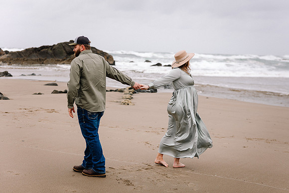 RILEY-TYLER-MATERNITY-SESSION-OREGON-PHOTOS (31 of 65)