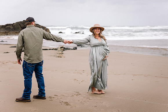 RILEY-TYLER-MATERNITY-SESSION-OREGON-PHOTOS (32 of 65)