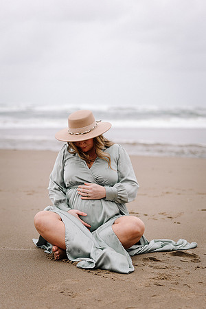 RILEY-TYLER-MATERNITY-SESSION-OREGON-PHOTOS (33 of 65)