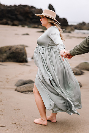 RILEY-TYLER-MATERNITY-SESSION-OREGON-PHOTOS (35 of 65)