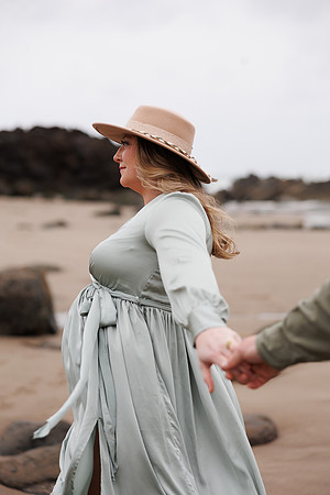 RILEY-TYLER-MATERNITY-SESSION-OREGON-PHOTOS (37 of 65)