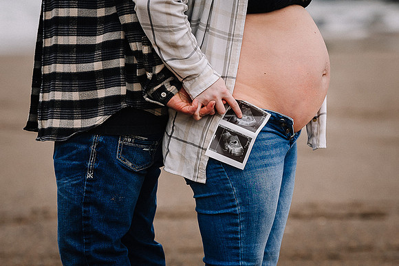 RILEY-TYLER-MATERNITY-SESSION-OREGON-PHOTOS (41 of 65)