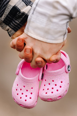 RILEY-TYLER-MATERNITY-SESSION-OREGON-PHOTOS (38 of 65)
